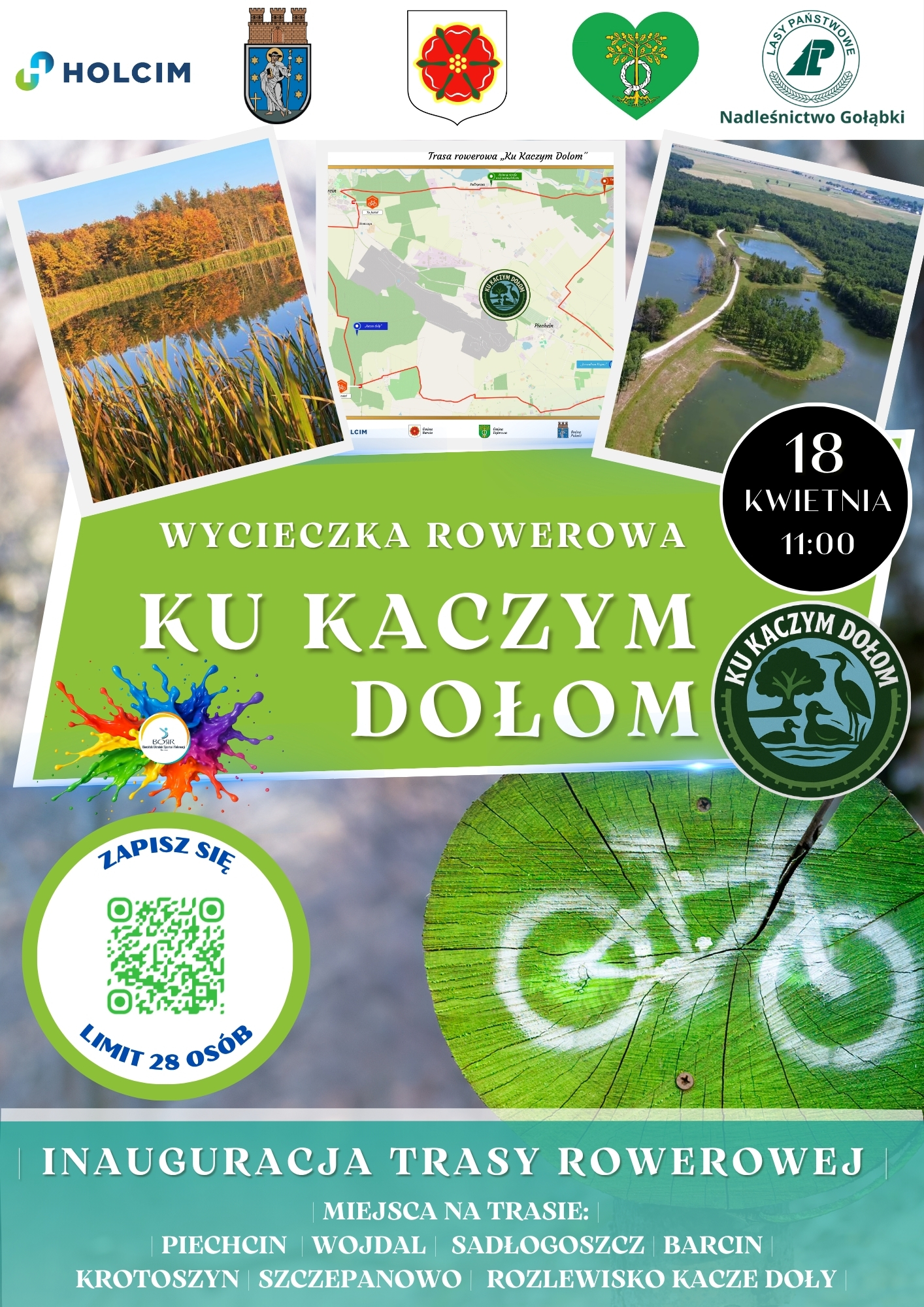 Ku Kaczym Dołom (6).jpg