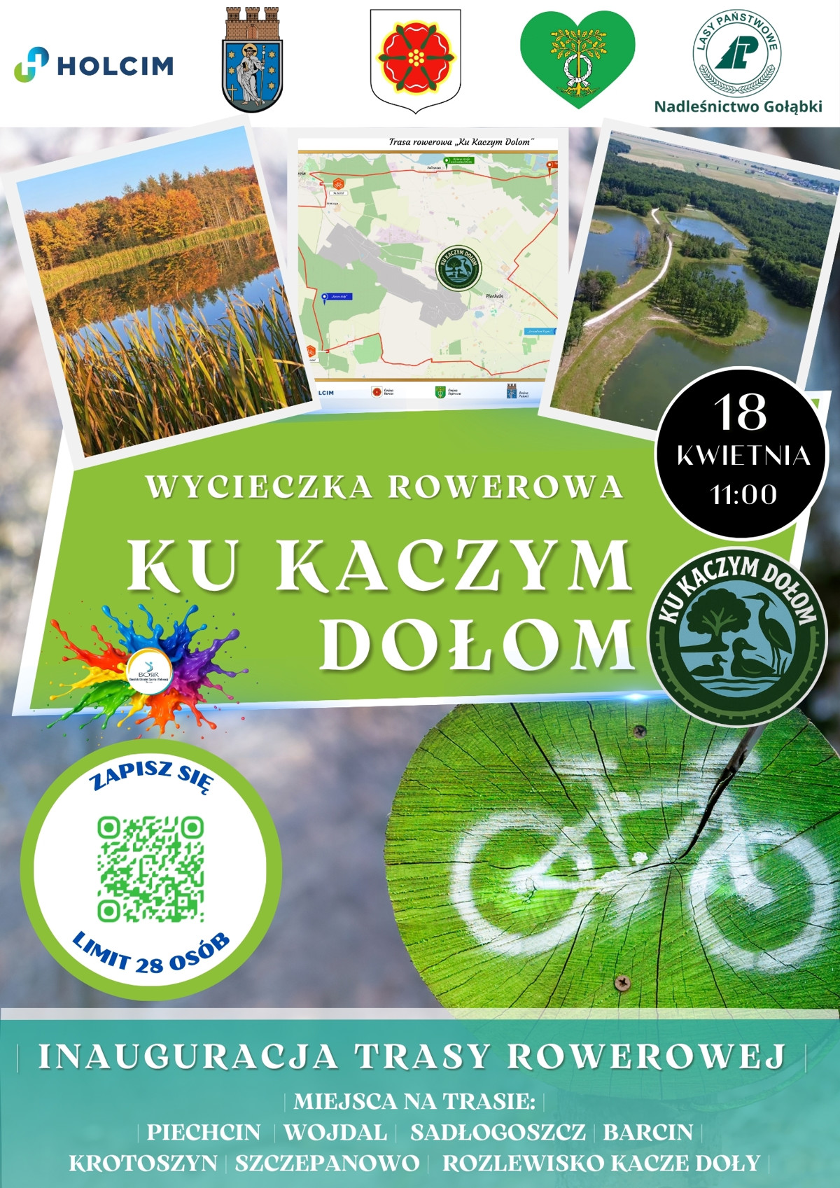 Ku Kaczym Dołom (6).jpg