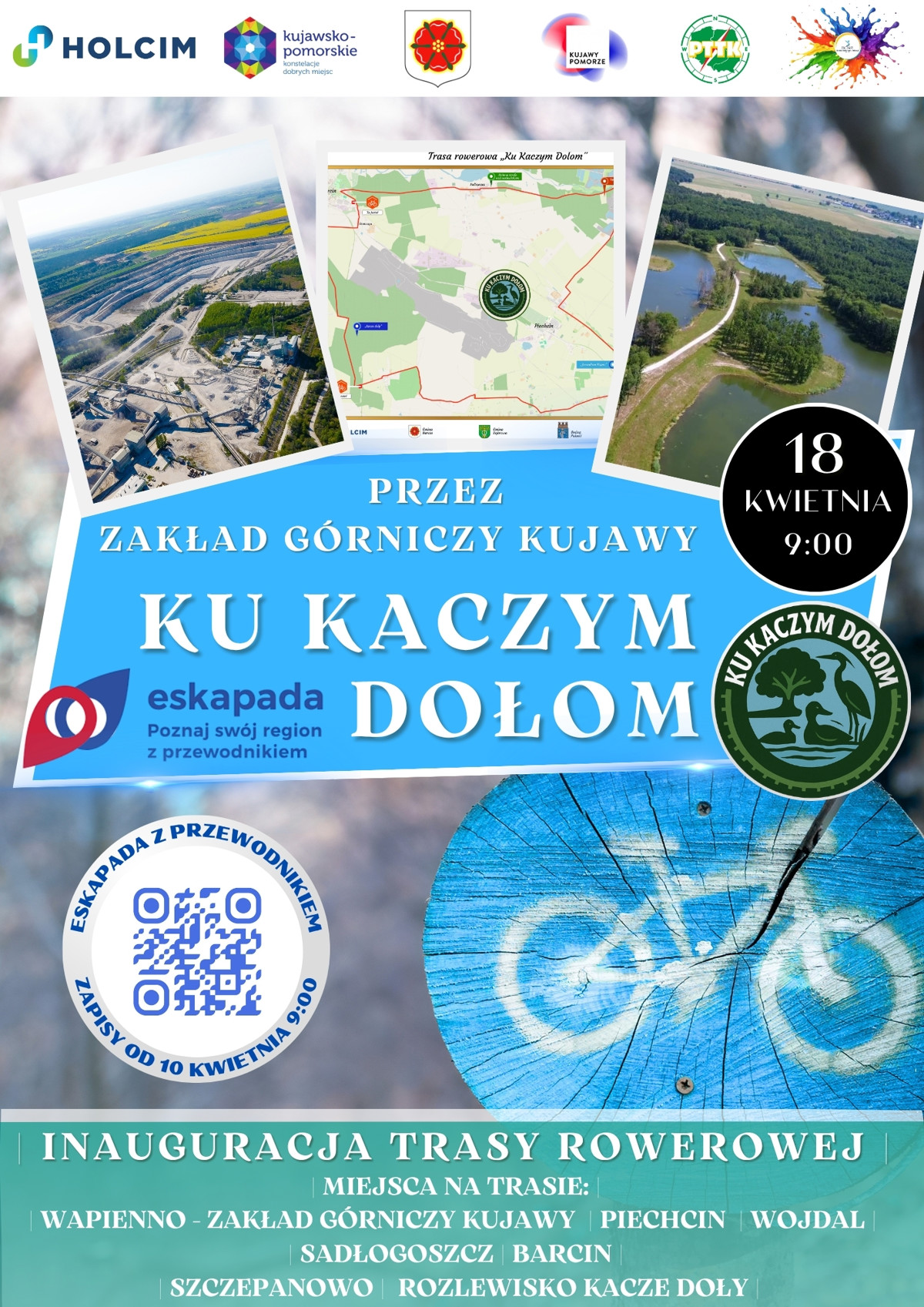 Ku Kaczym Dołom (7).jpg