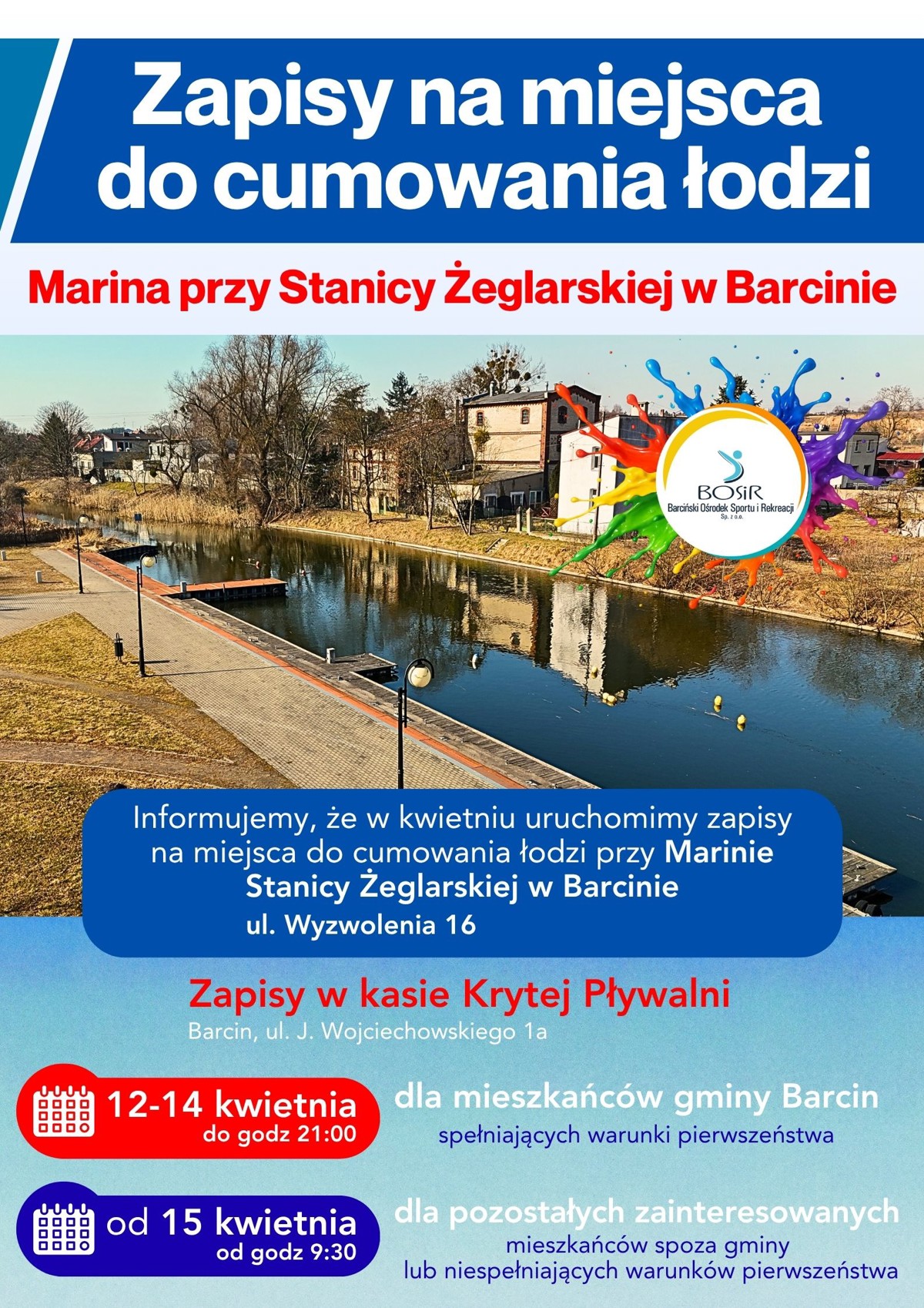 Zapisy na stanicę.jpg