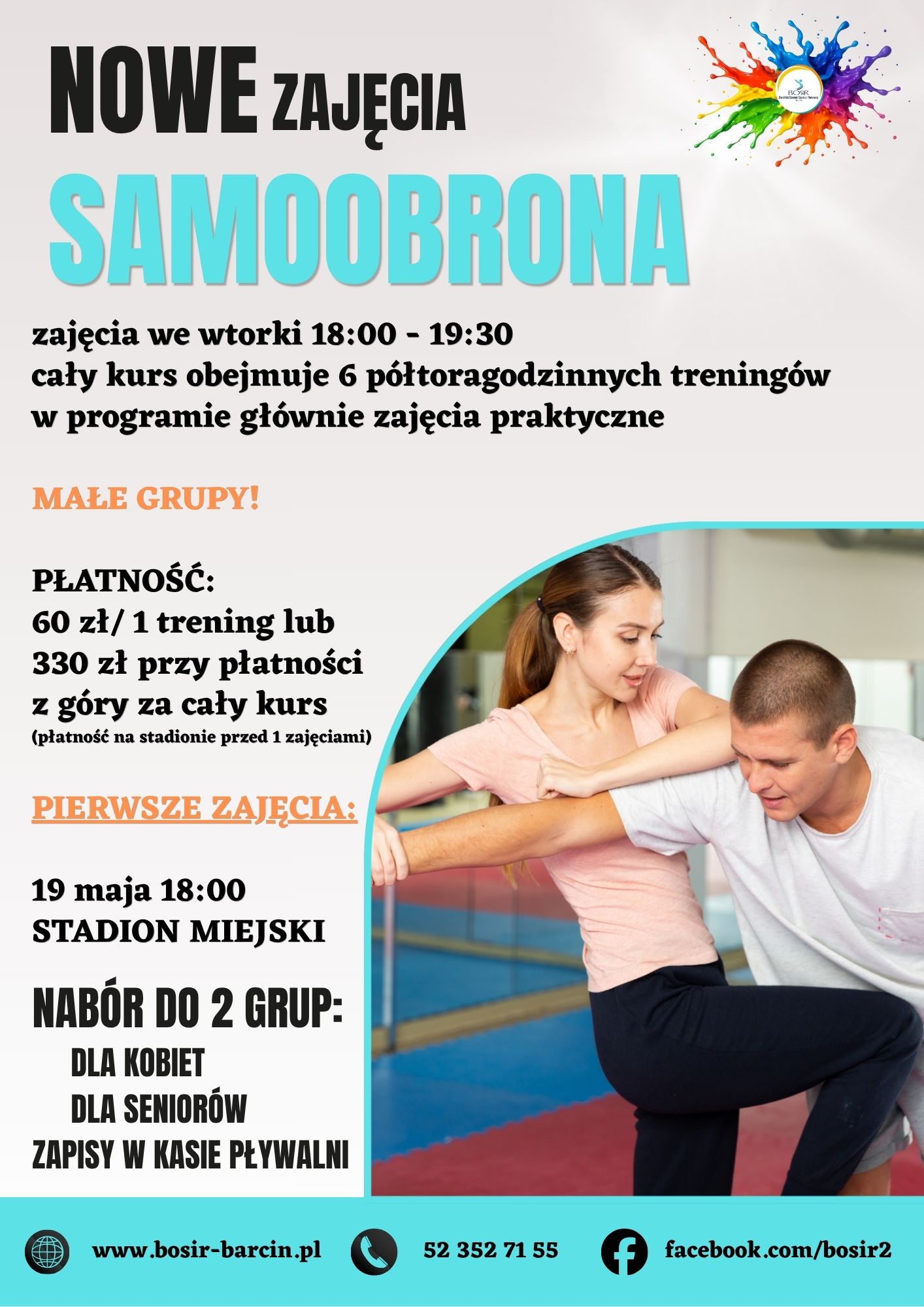 samoobrona Kobiet.jpg