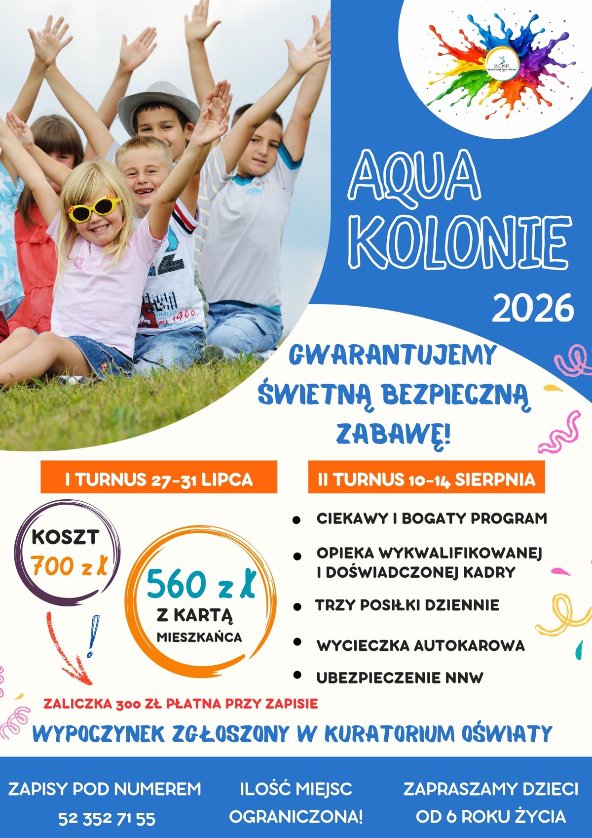 PÓŁKOLONIE BOSiR.jpg