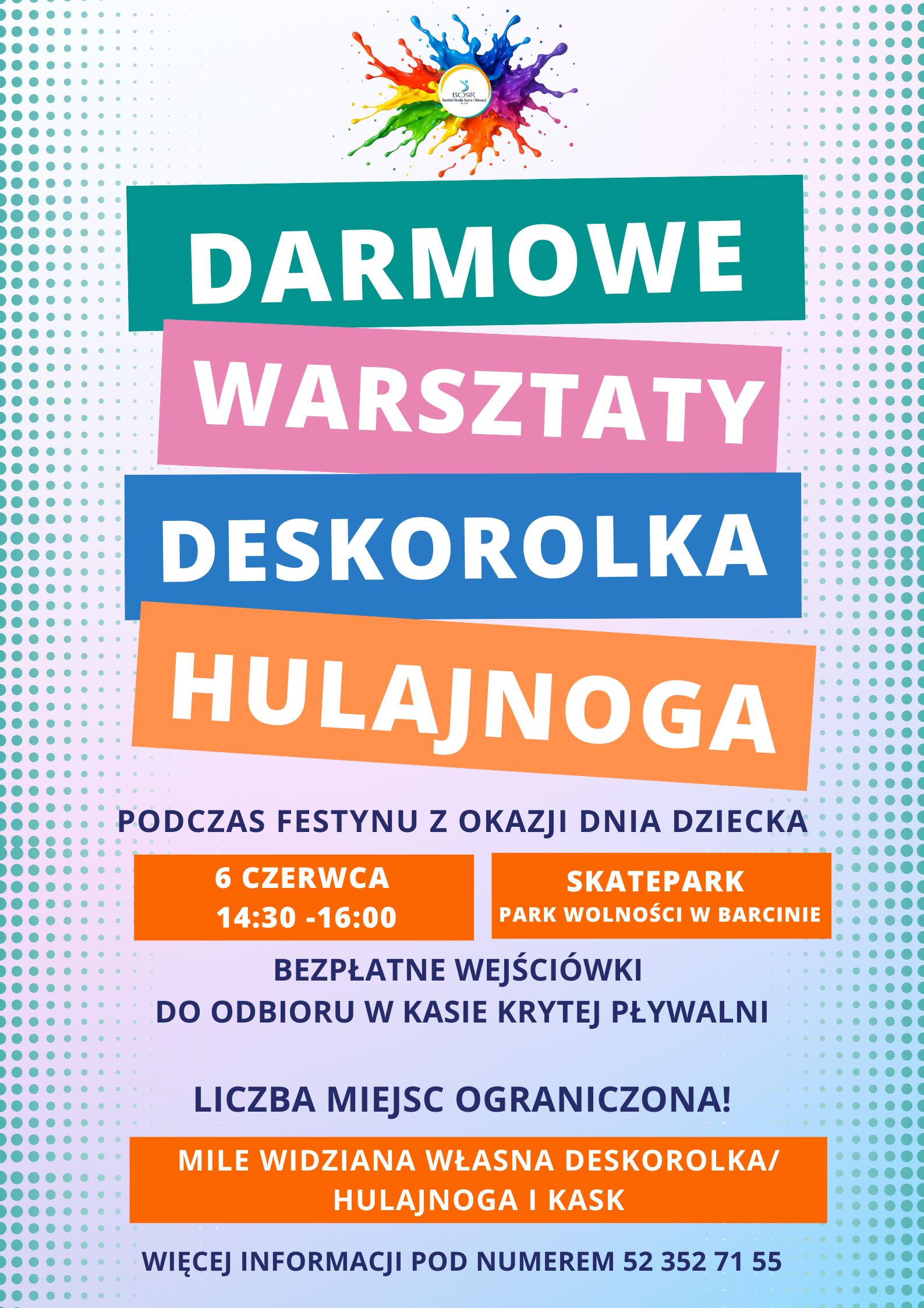 darmowe warsztaty.jpg