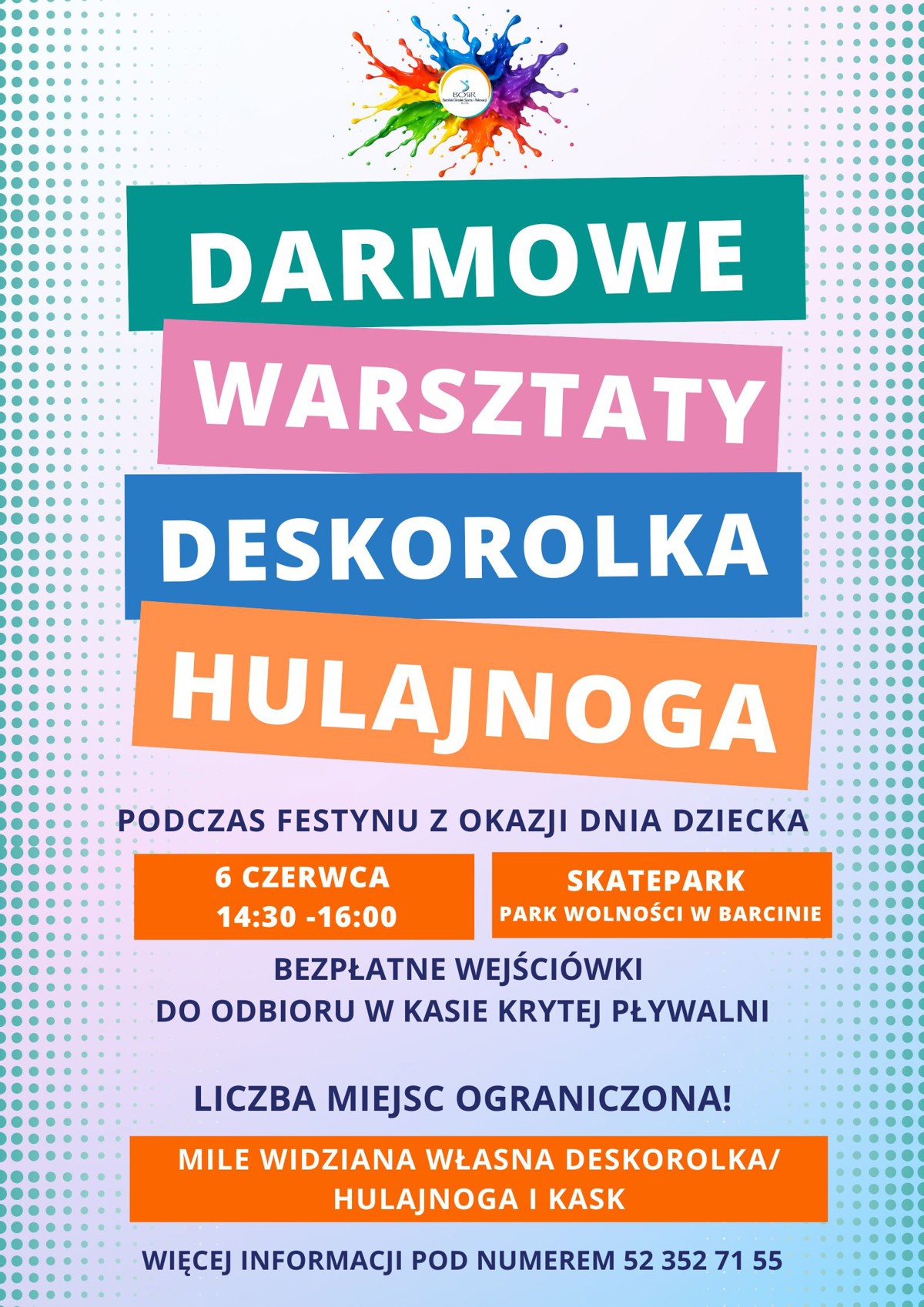 darmowe warsztaty.jpg