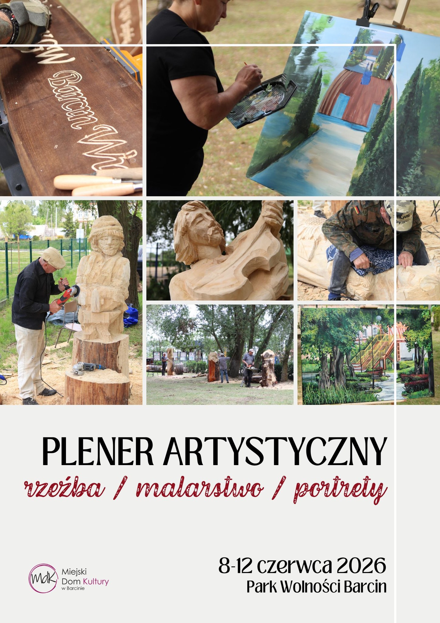 plener2.jpg