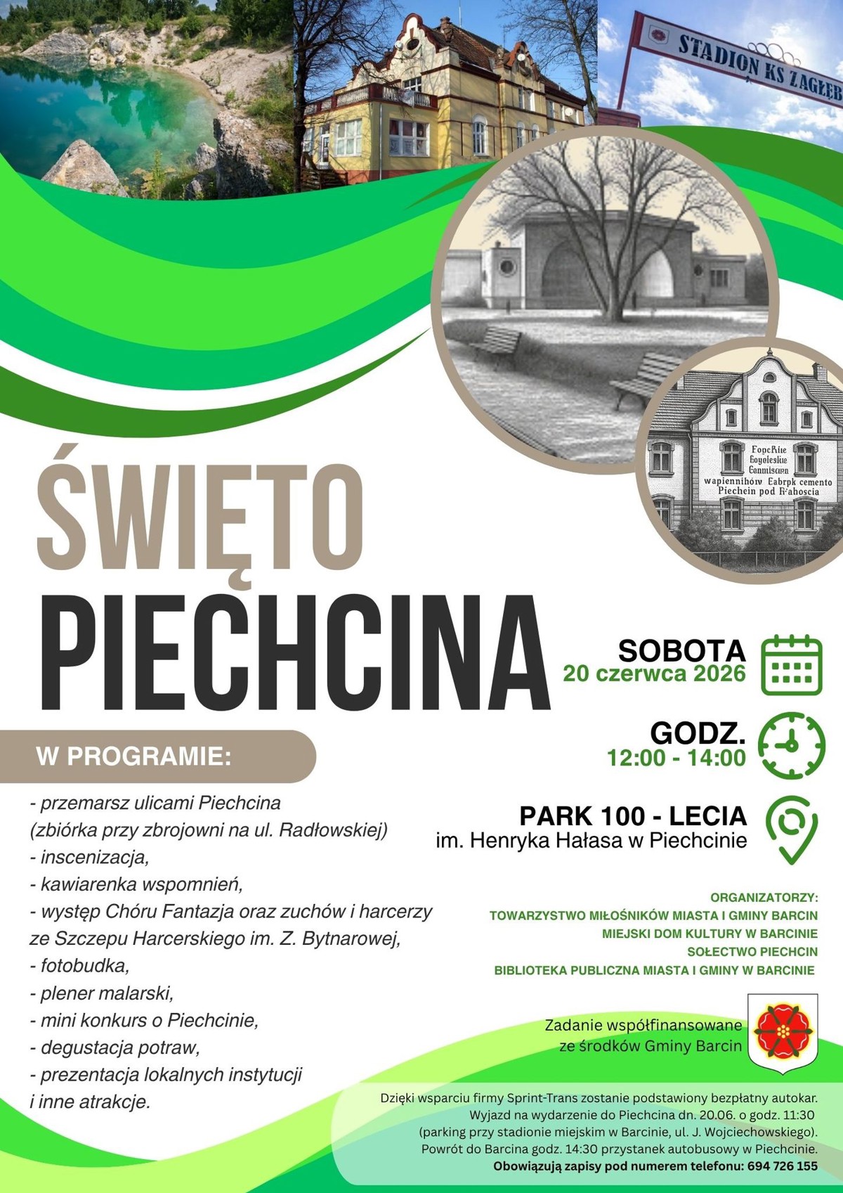 swieto_piechcina.jpg