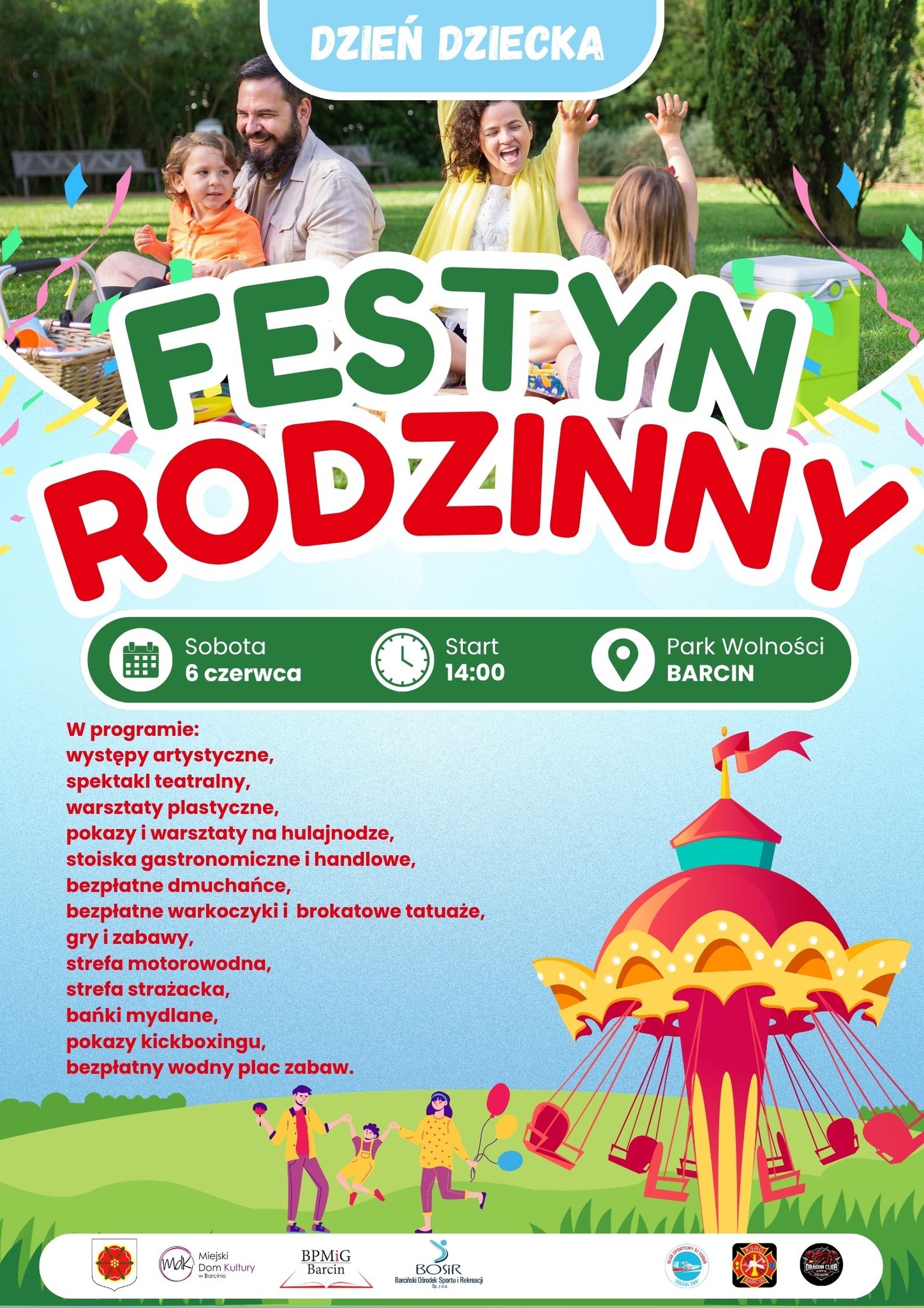 festyn_rodzinny.jpg