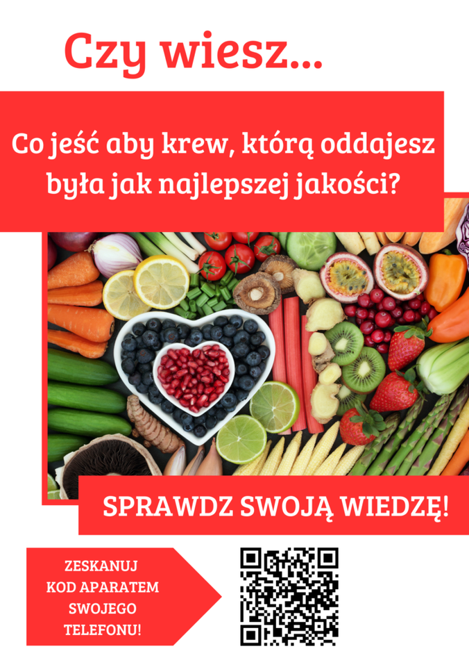 da8f6dd04443d0c0746d7baabc462b5562ddb774.png