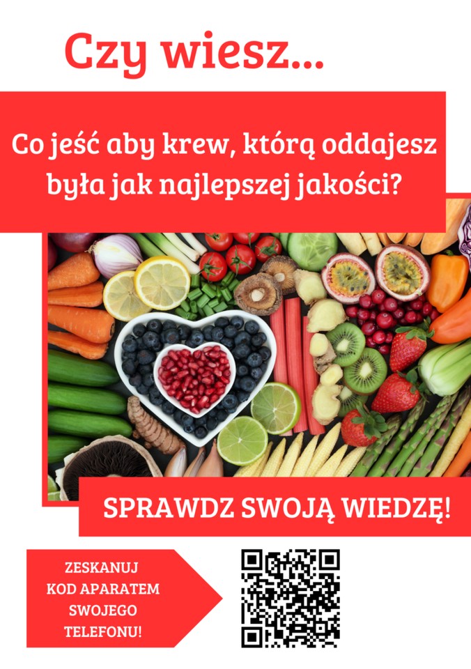 da8f6dd04443d0c0746d7baabc462b5562ddb774.png