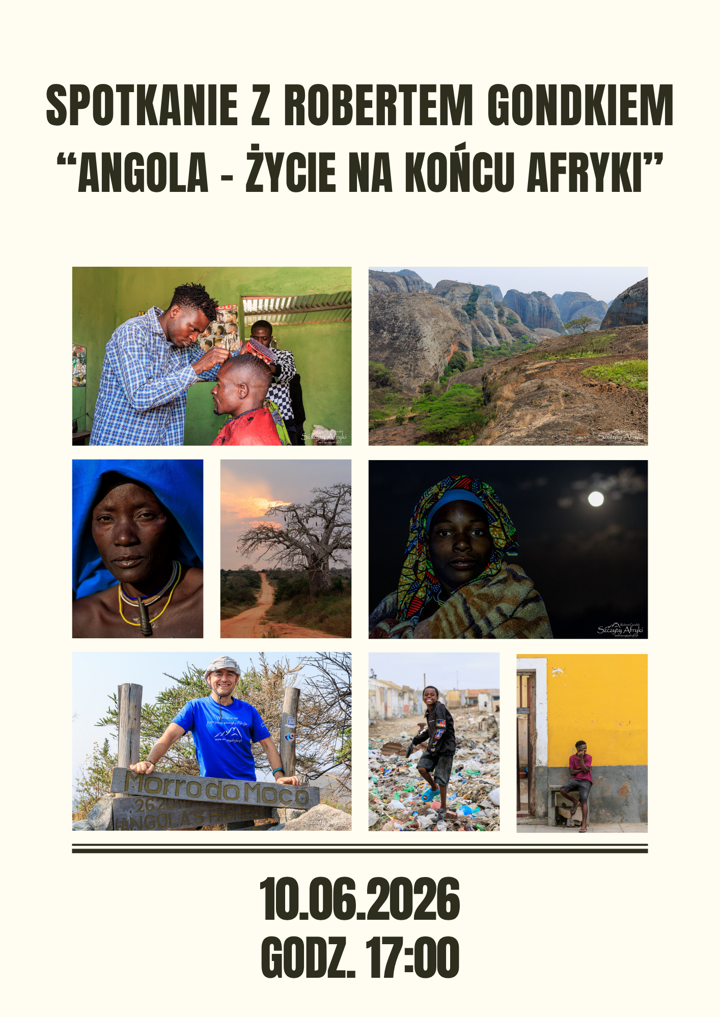Plakat.png