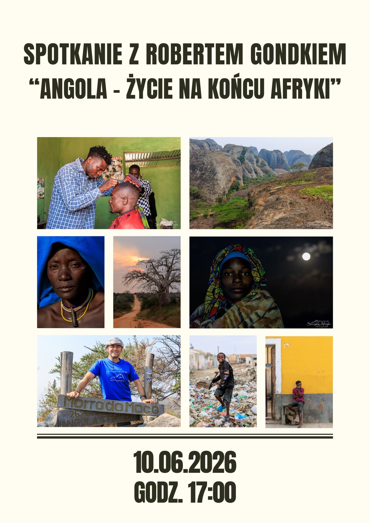 Plakat.png