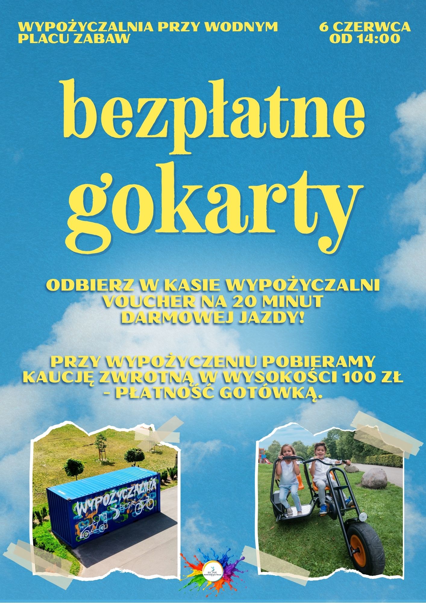 darmowe gokarty plakat.jpg