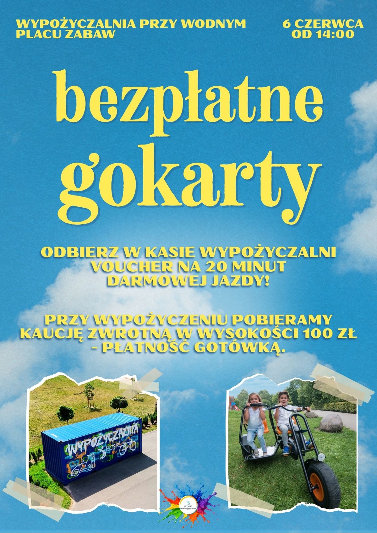 darmowe gokarty plakat.jpg