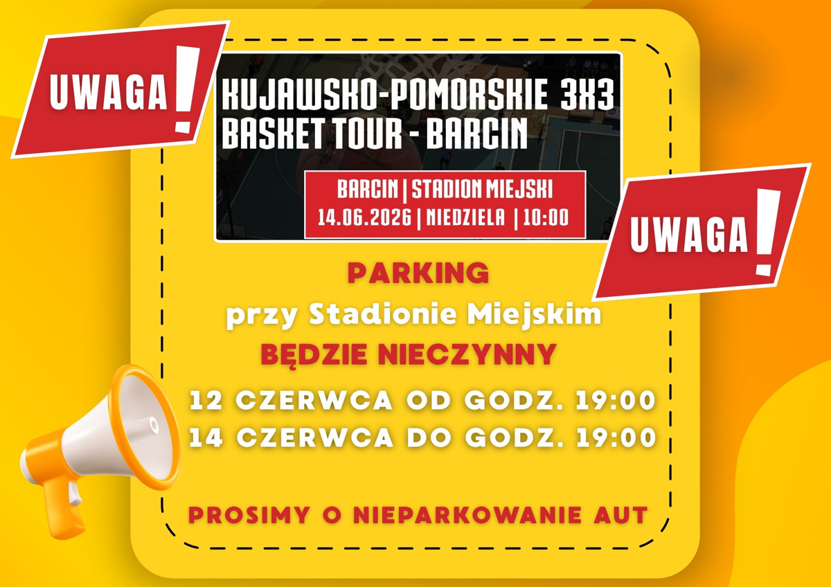 Komunikat przerwa A4 (1).jpg