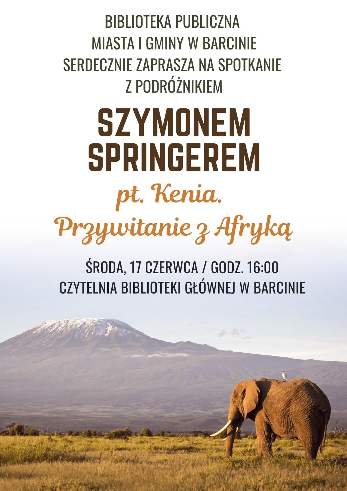 SzymonSpringerPlakat.png