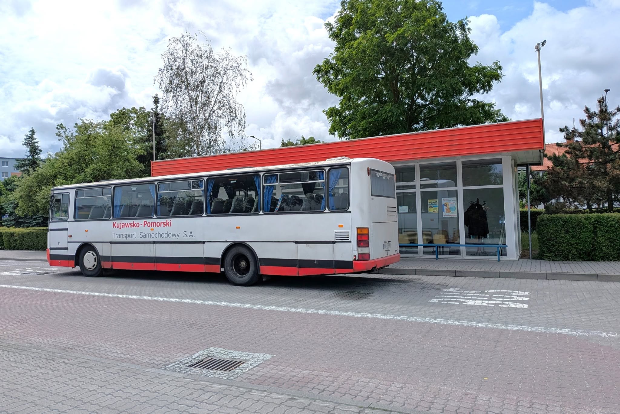 721323030_1313017887612641_3338201013005988107_n.jpg