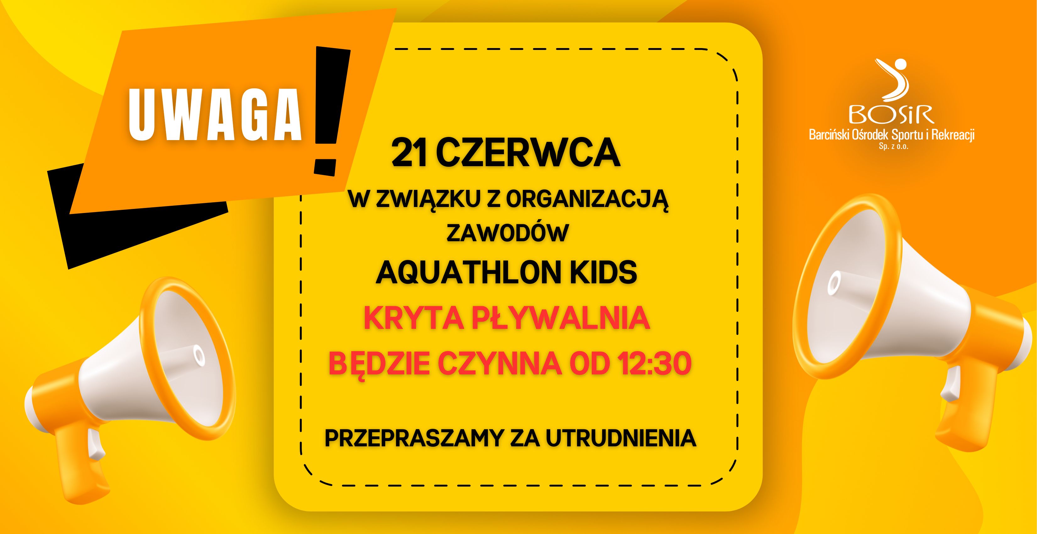 Komunikat przerwa telebim (1).jpg