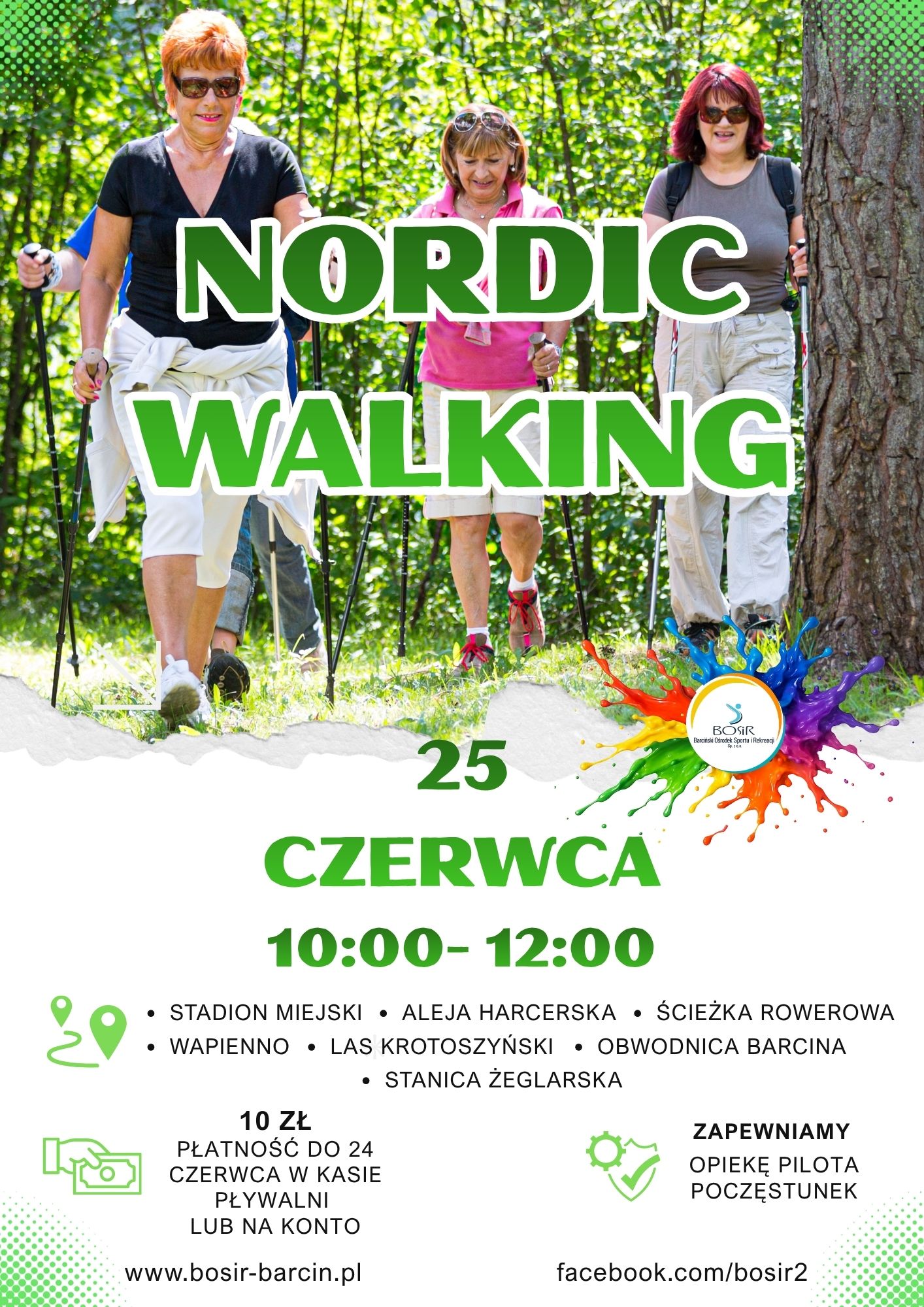Nordic Walking czerwiec 2026.jpg