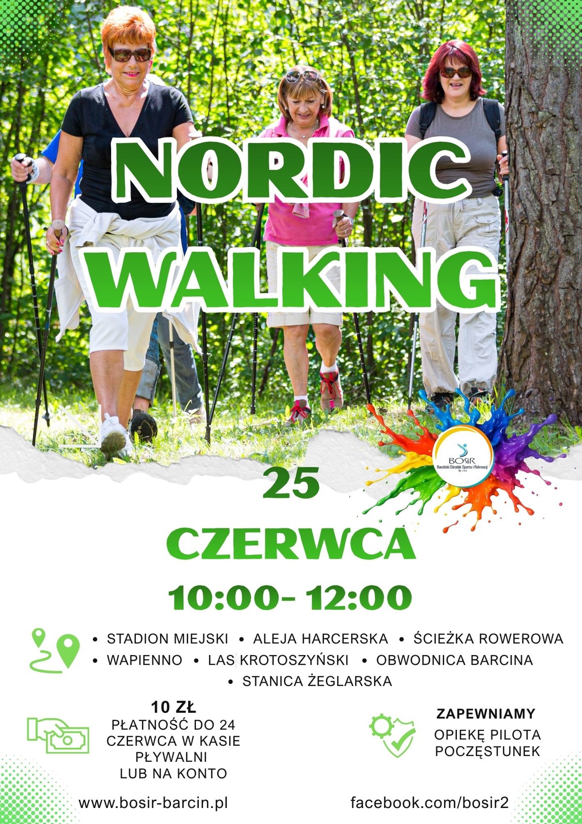 Nordic Walking czerwiec 2026.jpg