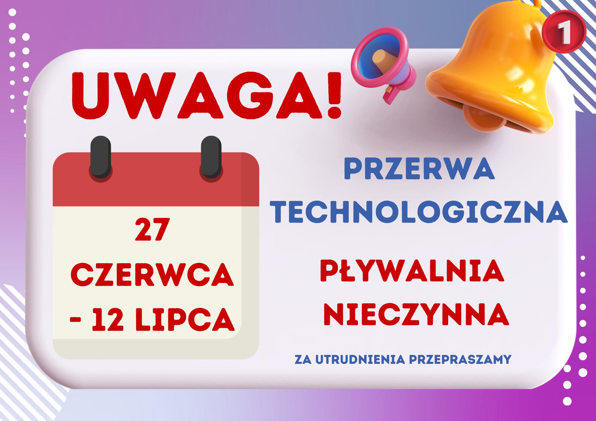 komunikat fioletowy (A4 (orientacja pozioma)) (3).jpg