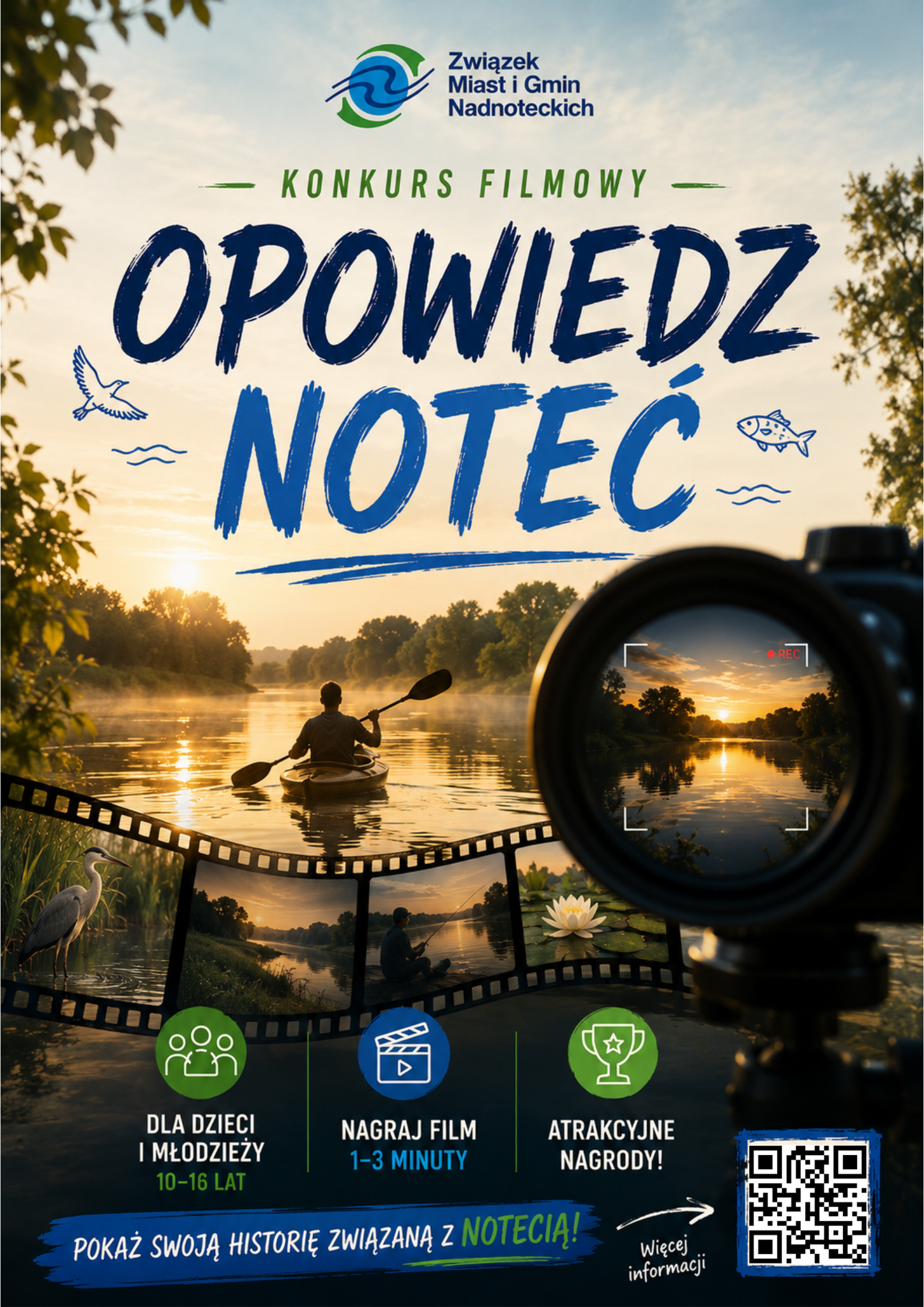 plakat - Opowiedz Noteć.png