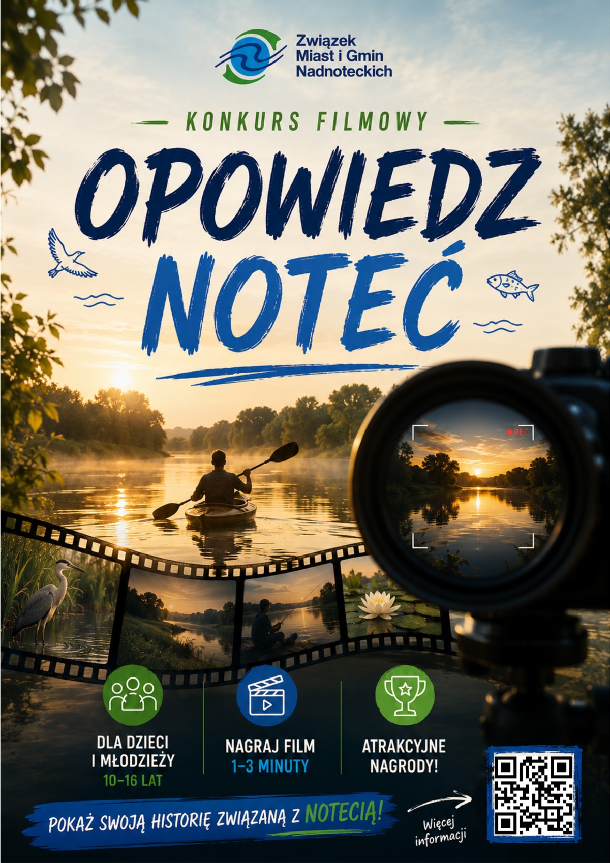 plakat - Opowiedz Noteć.png