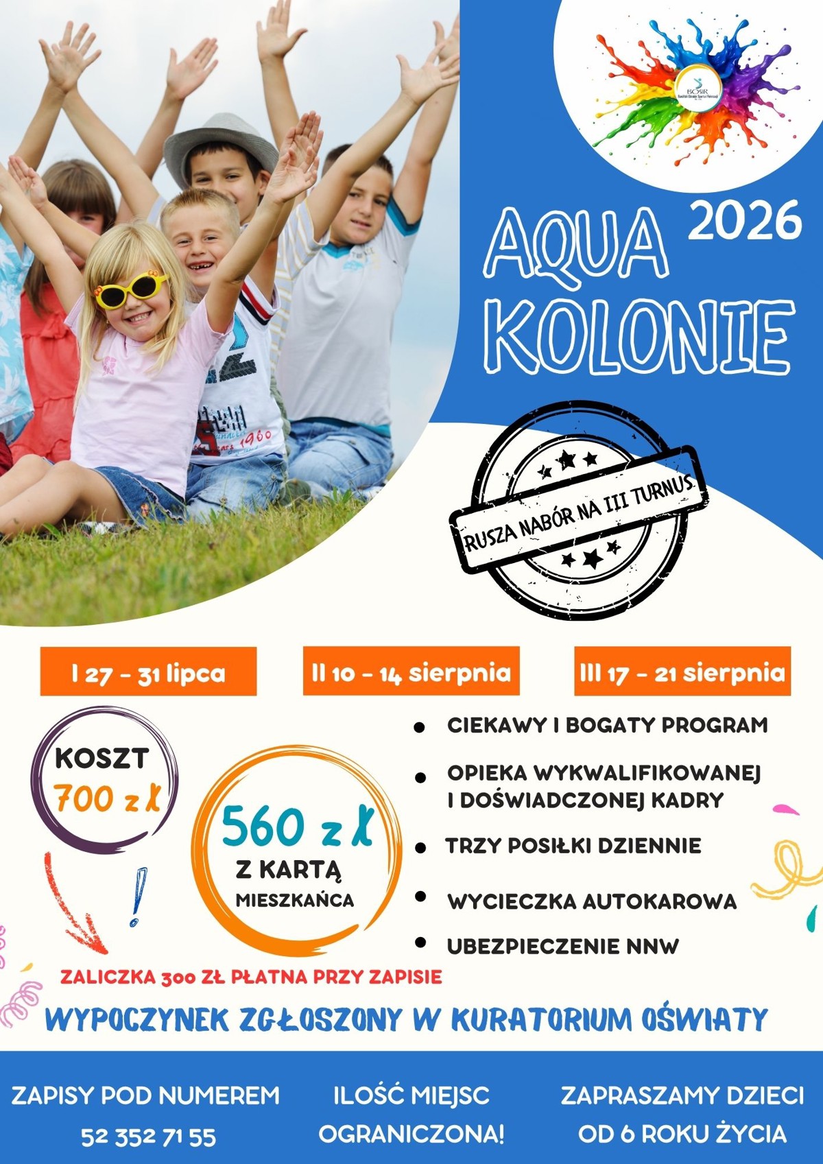 PÓŁKOLONIE BOSiR (2).jpg