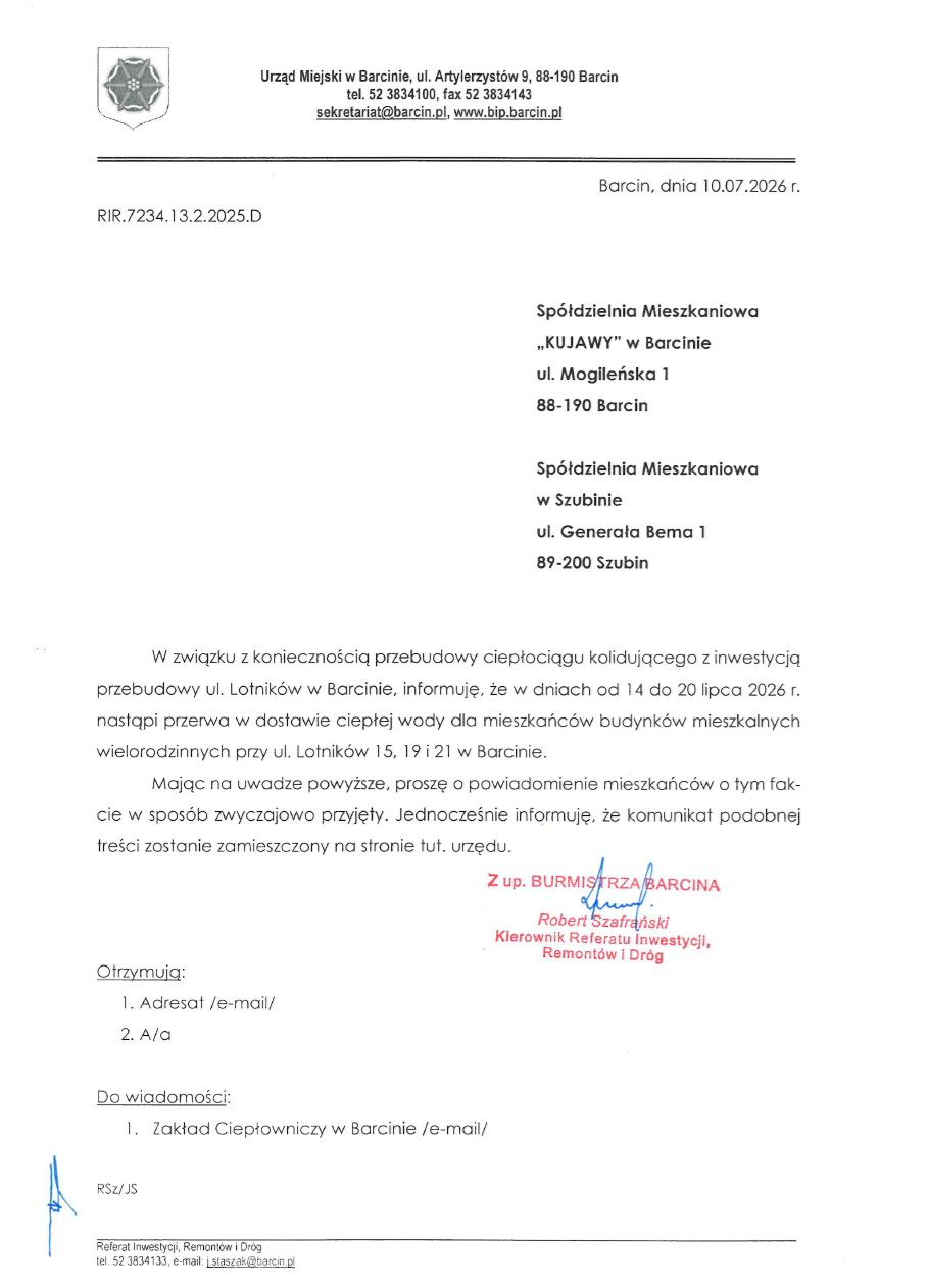 brak ciepłej wody 14.07.png