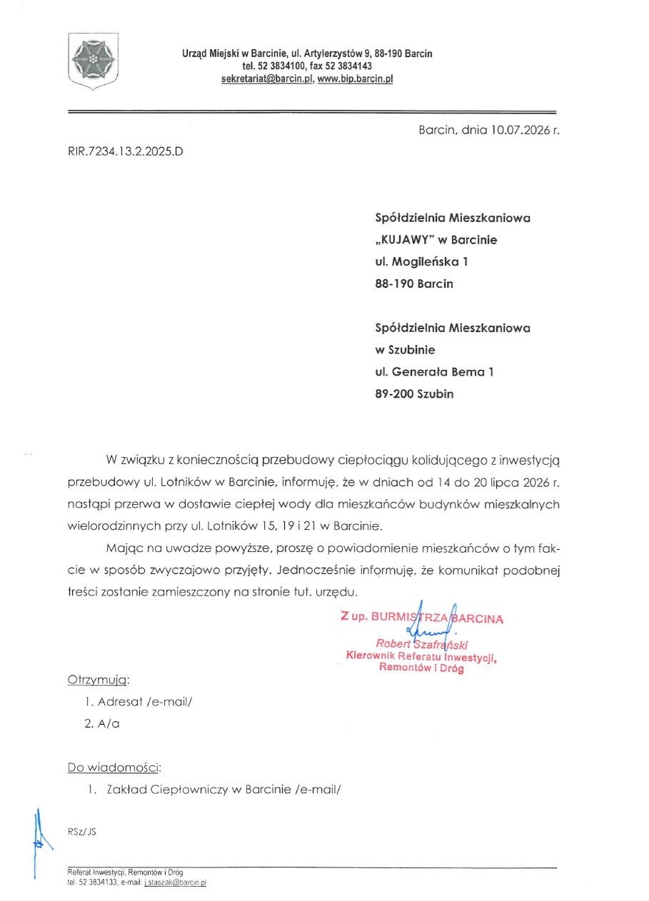 brak ciepłej wody 14.07.png