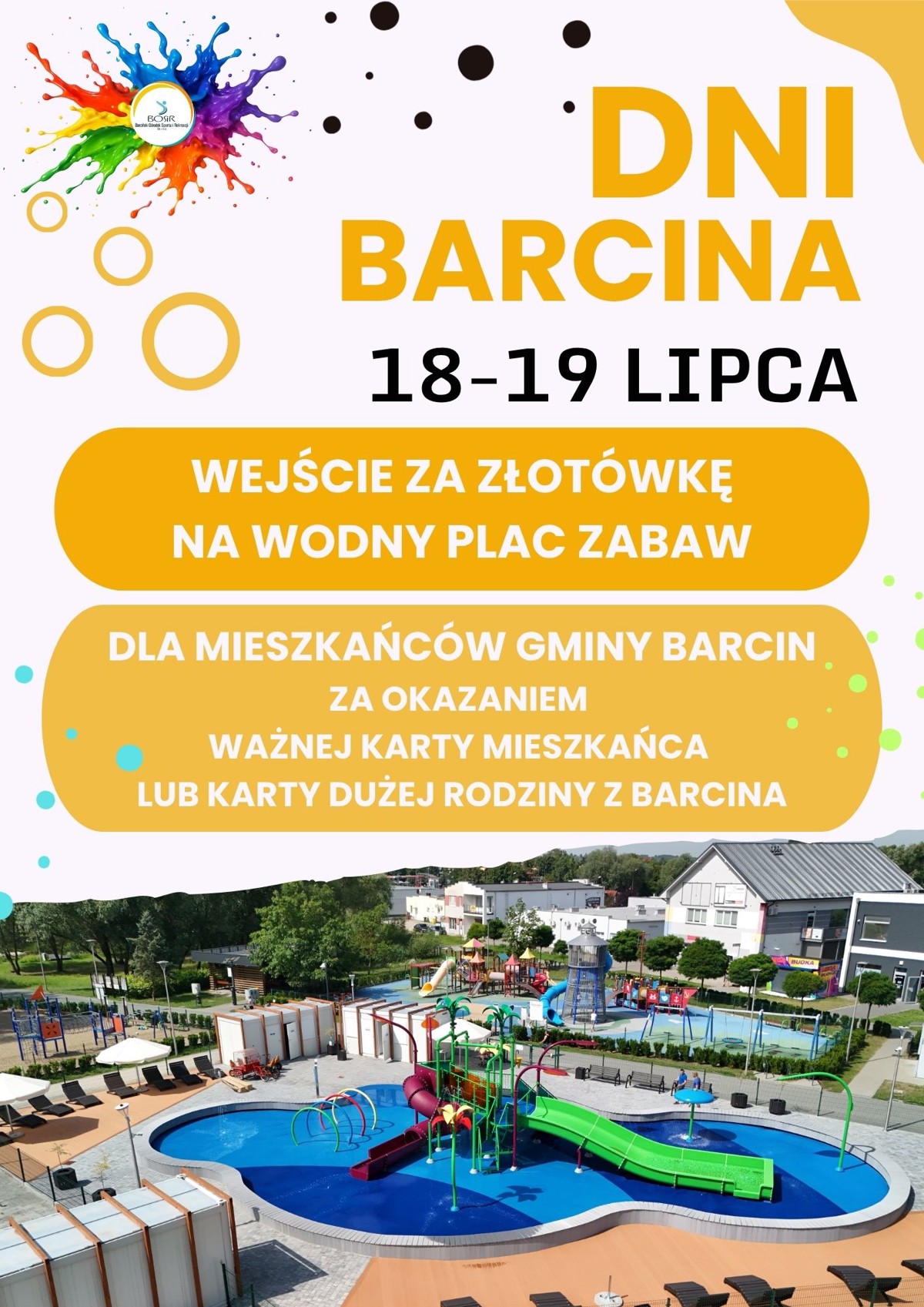 darmowy wodny plac zabaw (2).jpg