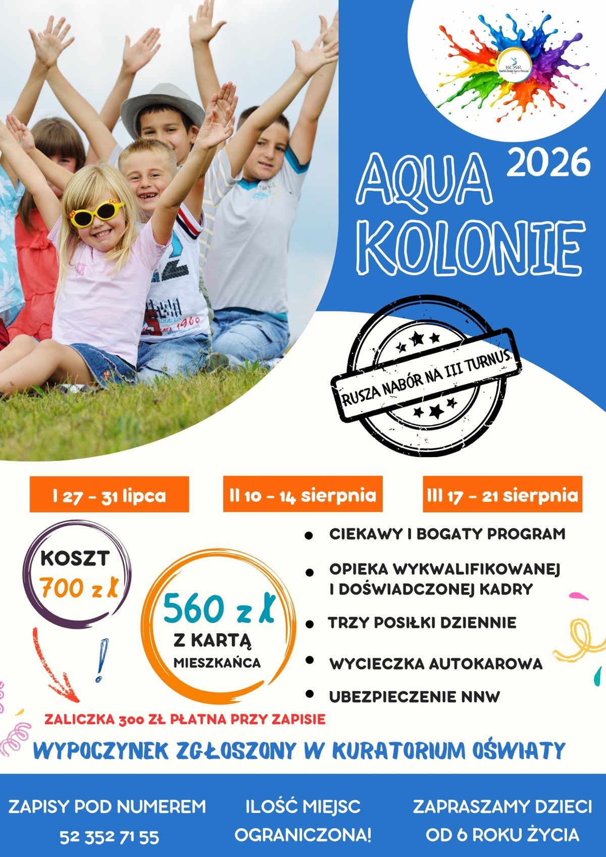 PÓŁKOLONIE BOSiR (1).jpg