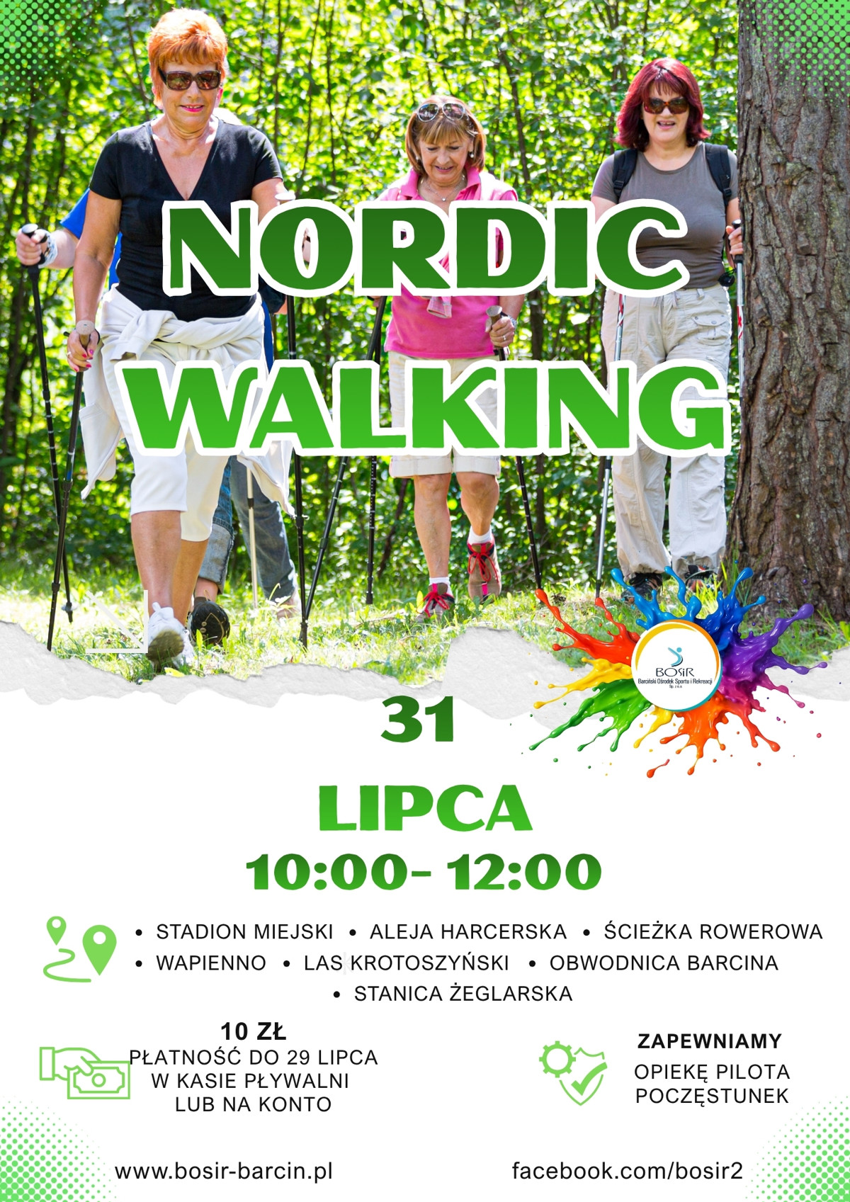 Nordic Walking czerwiec 2026 (5).jpg