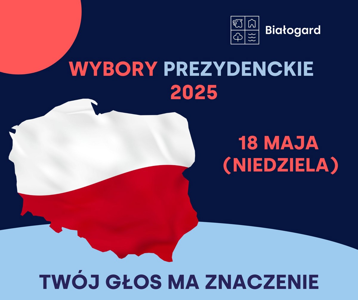 wybory 2025.jpg