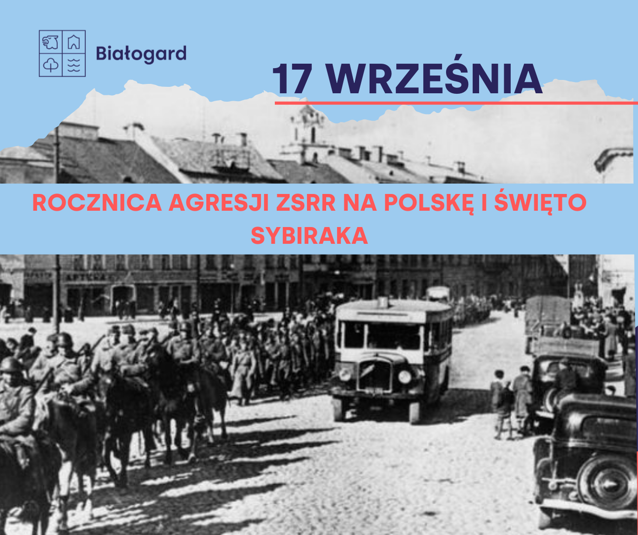 agresja zsrr na polskę.png
