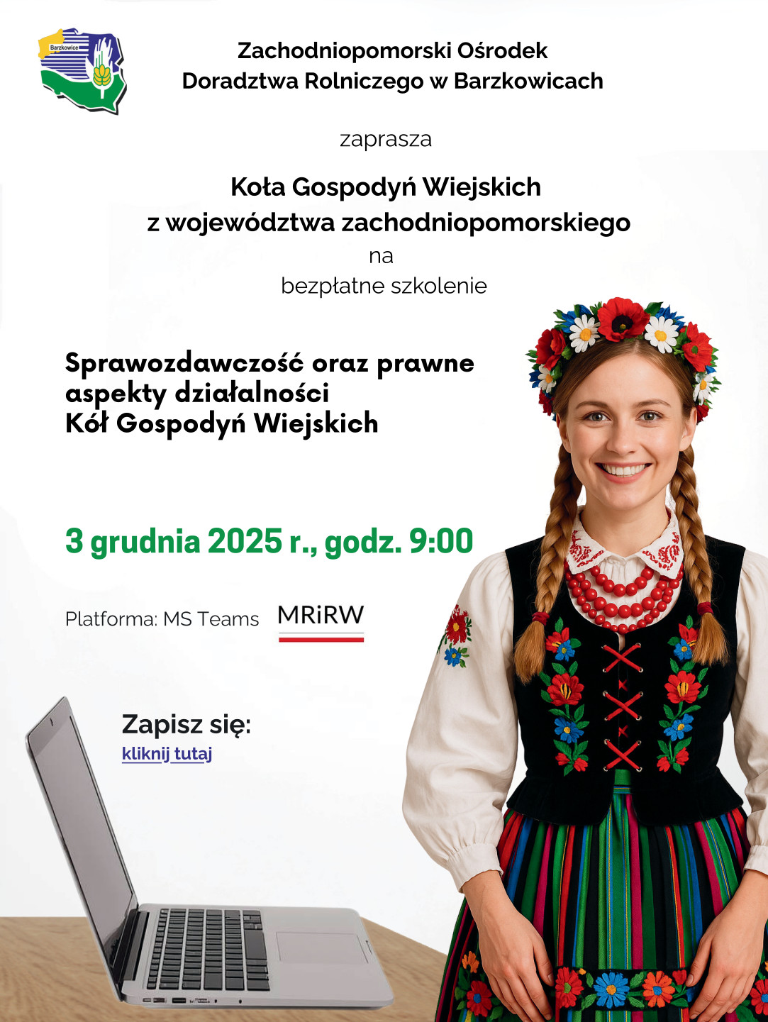 plakat.jpg