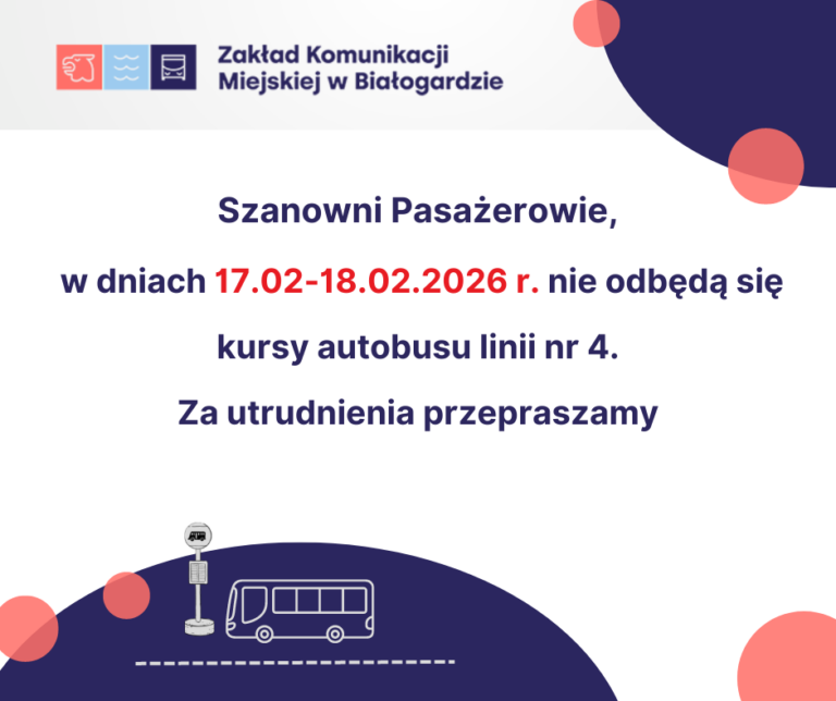 zaiweszenie-linii-nr-4-768x644.png