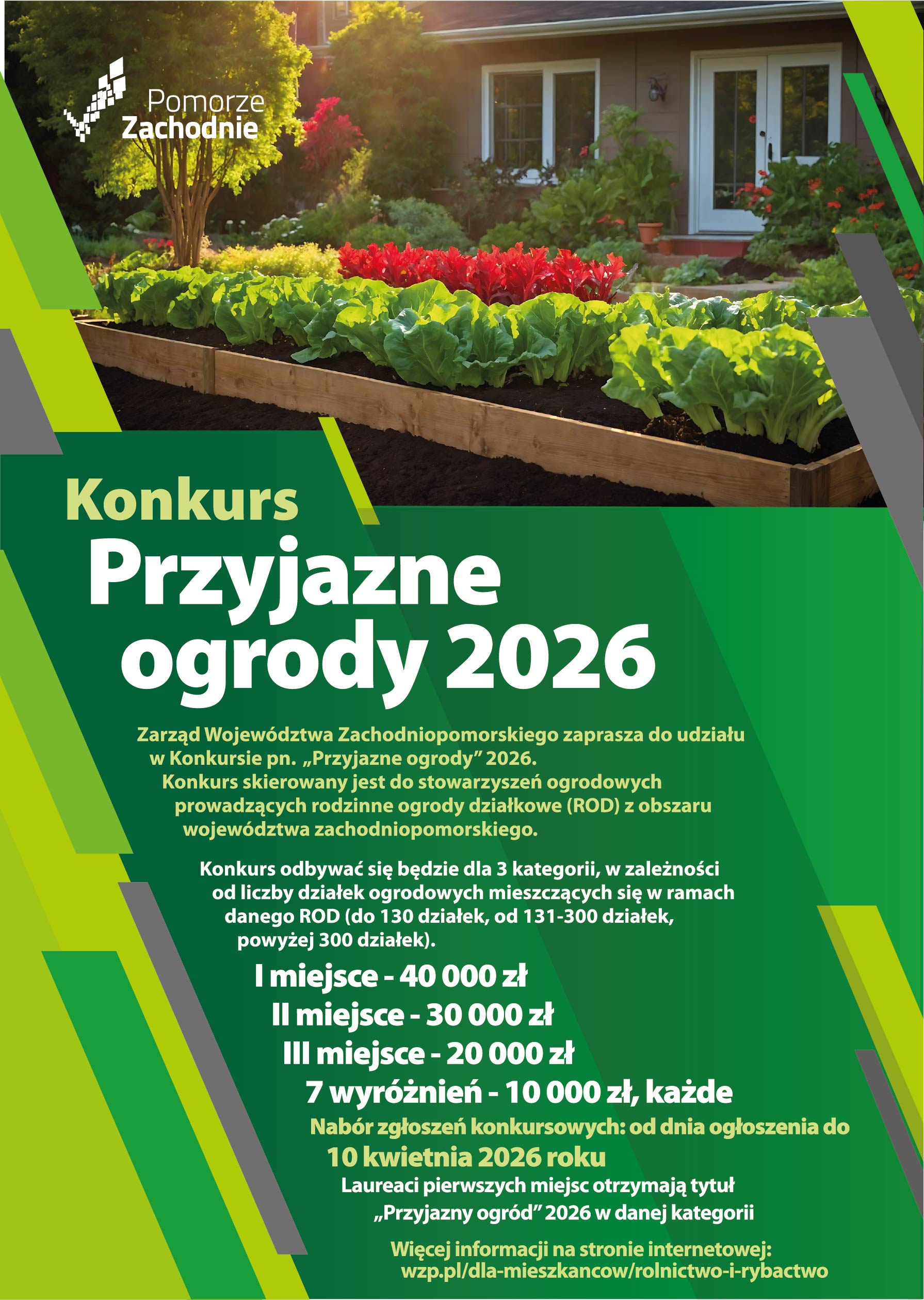 Plakat_przyjazne_ogrody_A4 krzywe (002).jpg