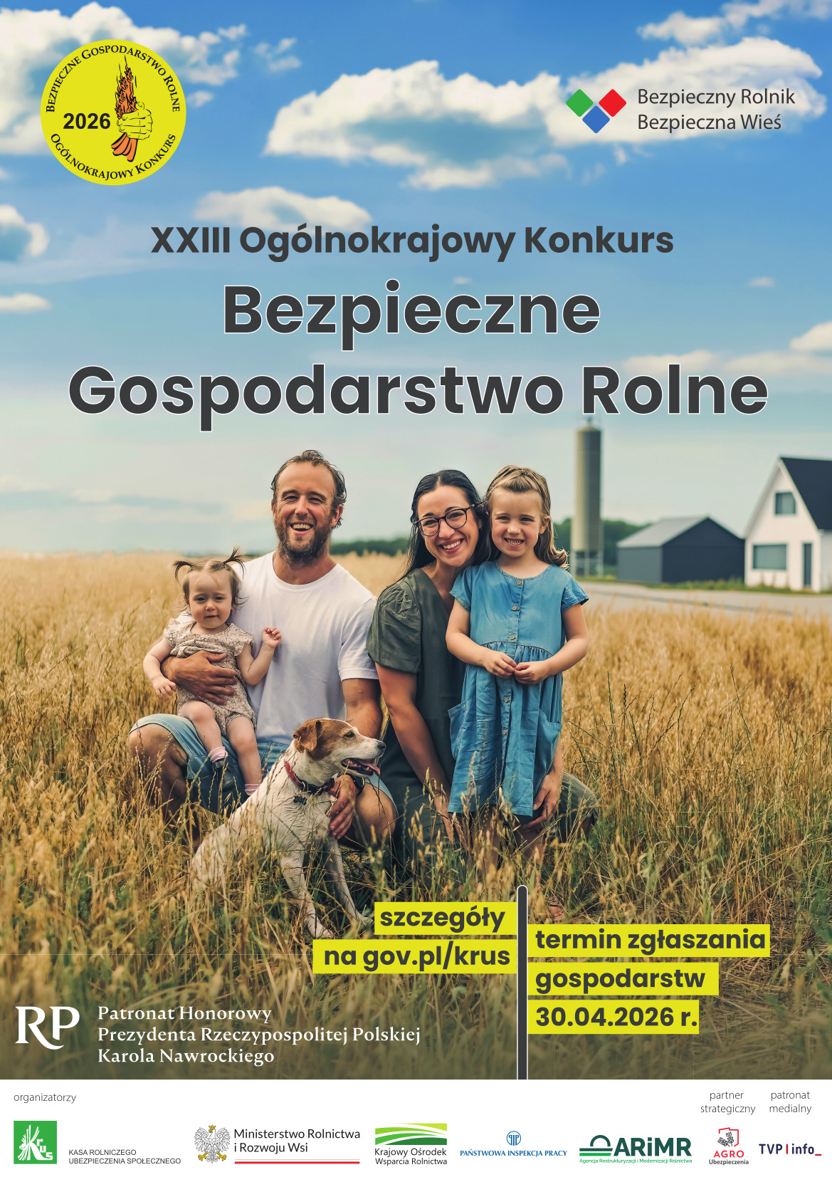 Plakat BGR.jpg