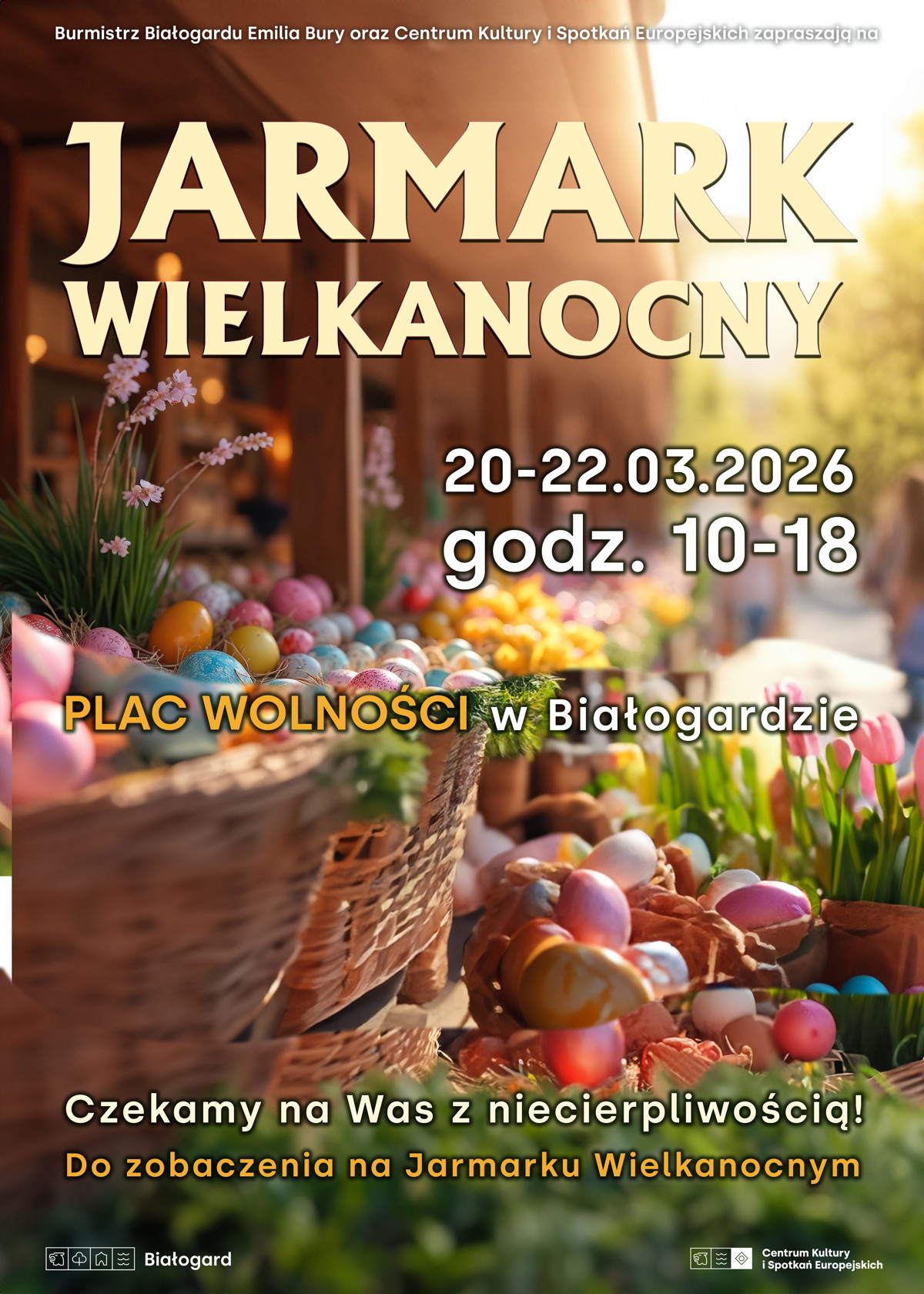 rss.png