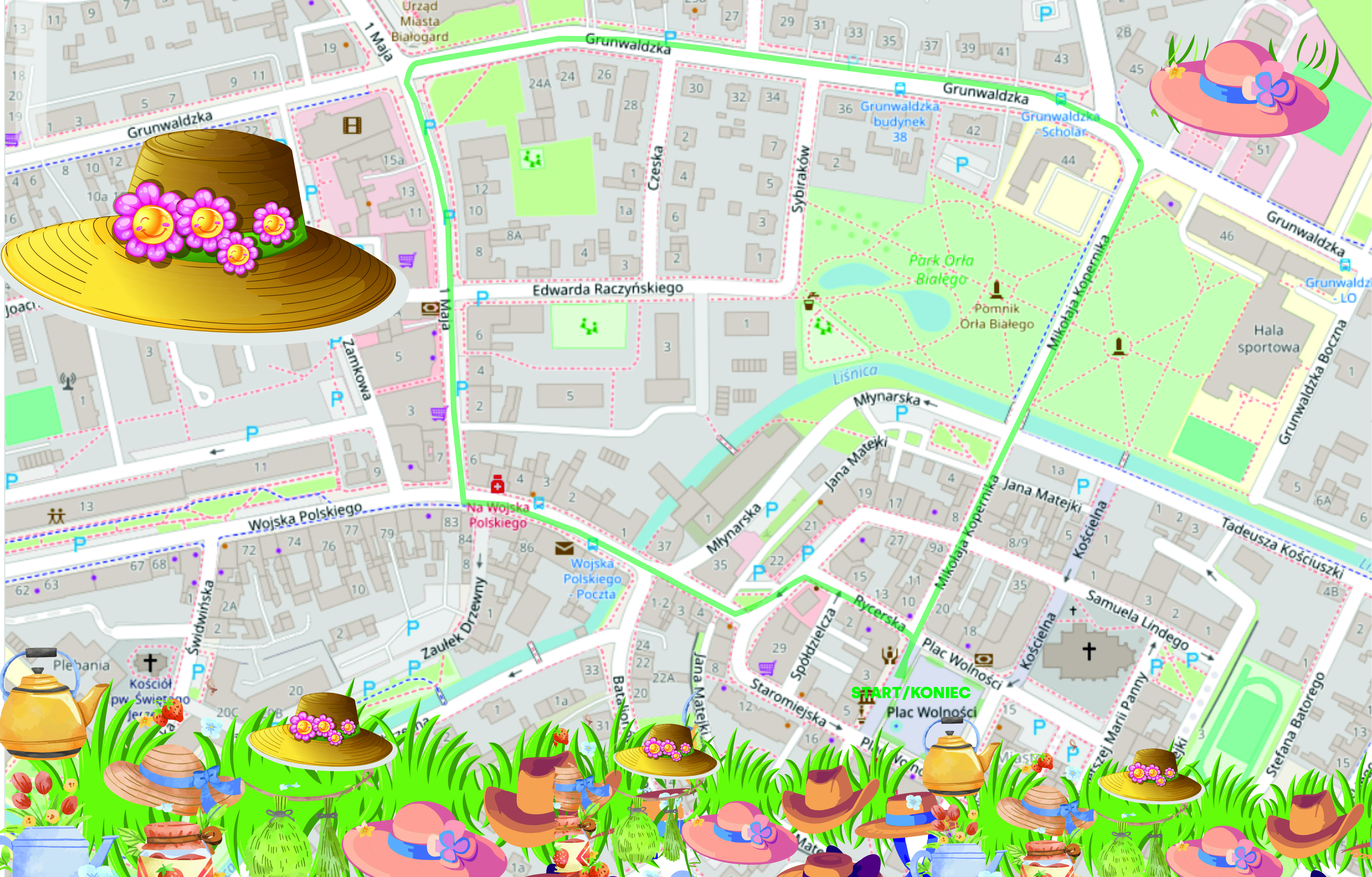 mapka 1.jpg