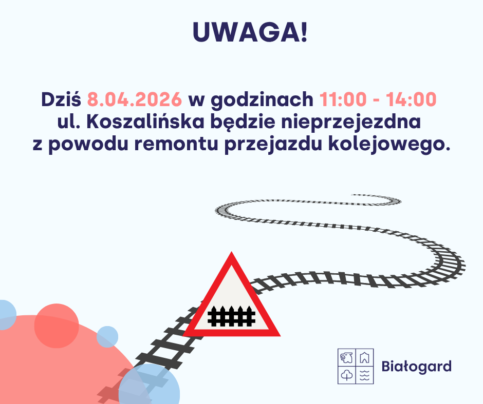 PoWODZENIA (Post na Facebooka) (17).png