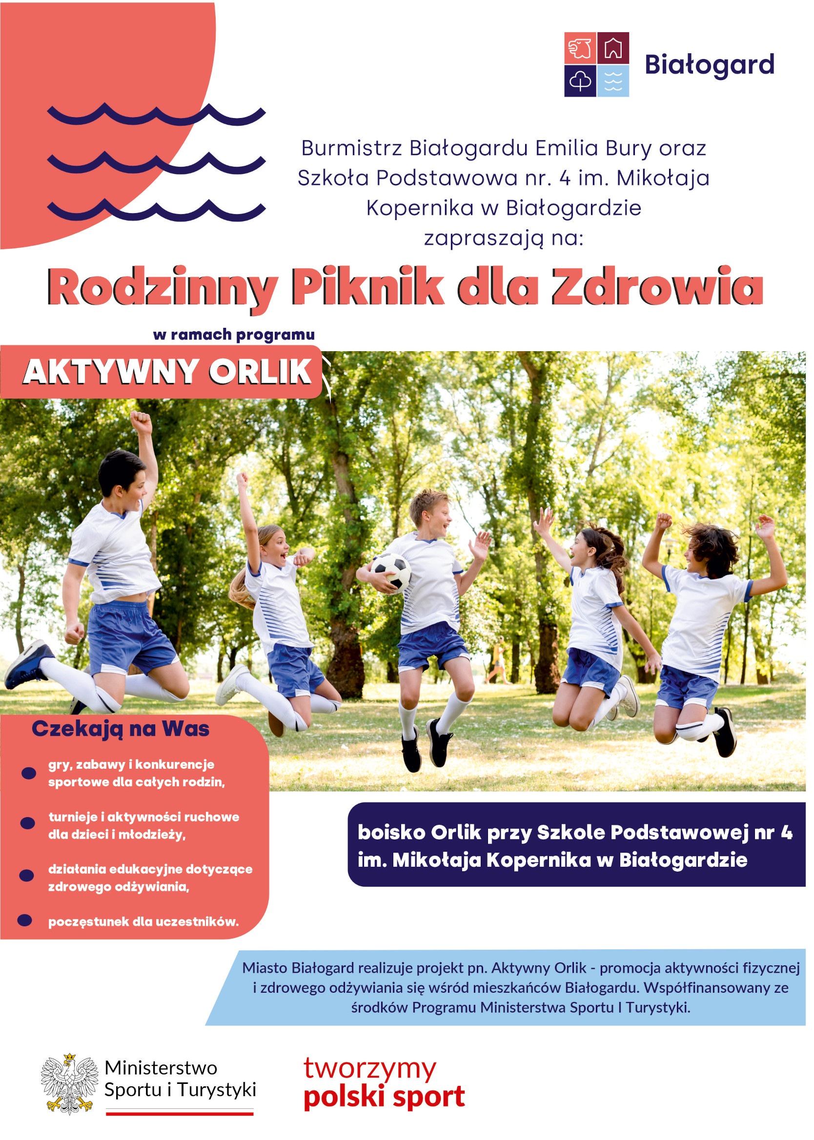 plakat orlik.jpg