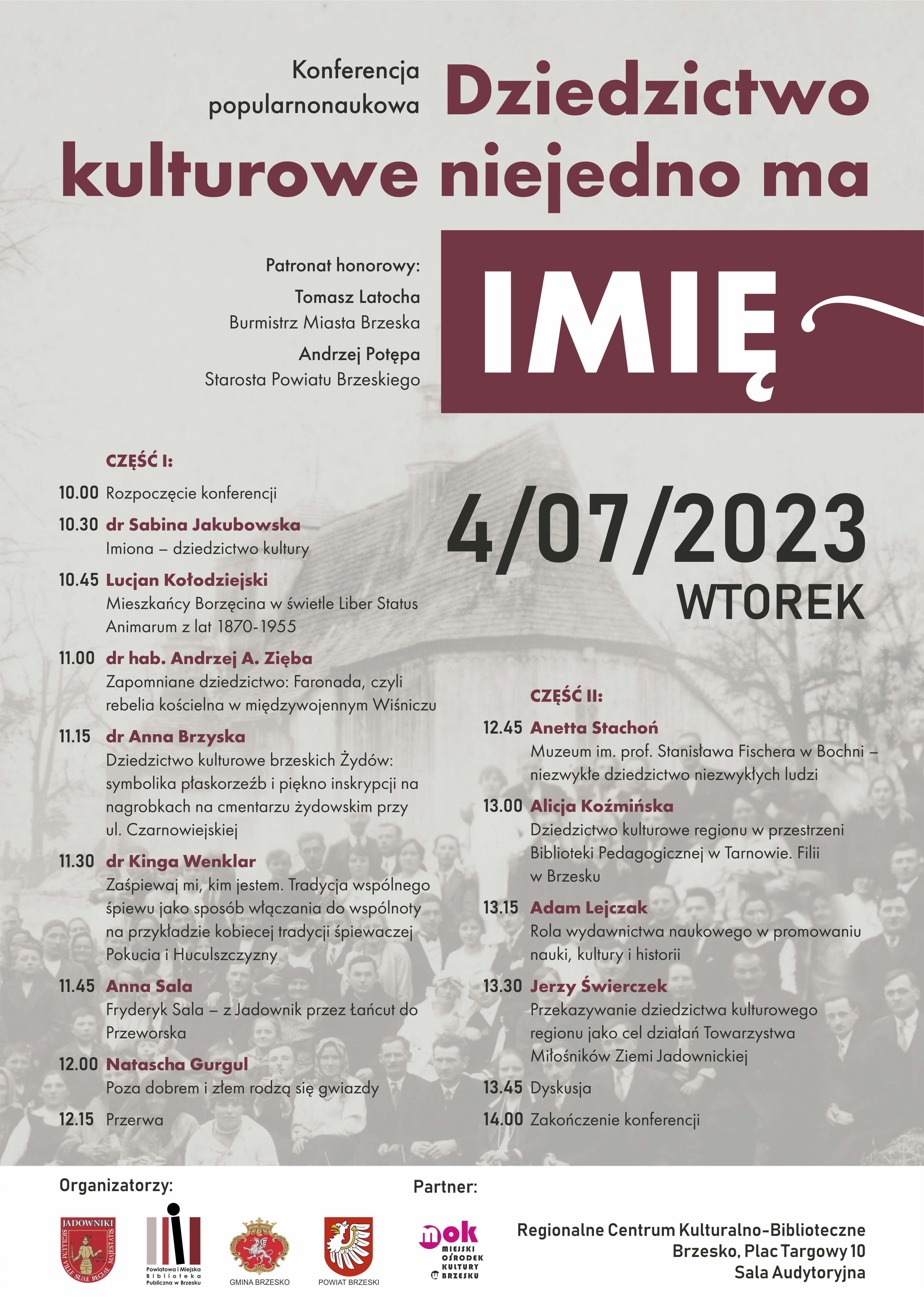 plakat-konferencja.jpg