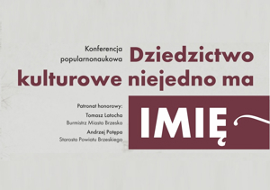 plakat-konferencja1.jpg