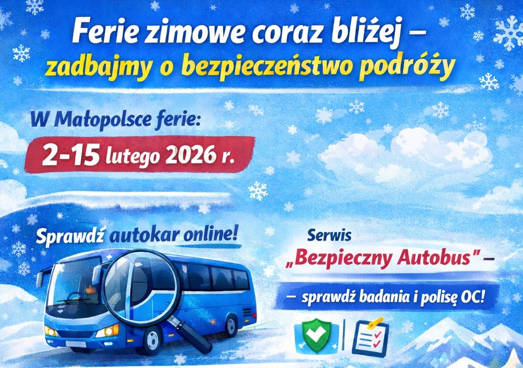rss.png