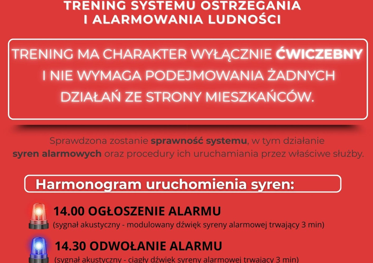 rss.png