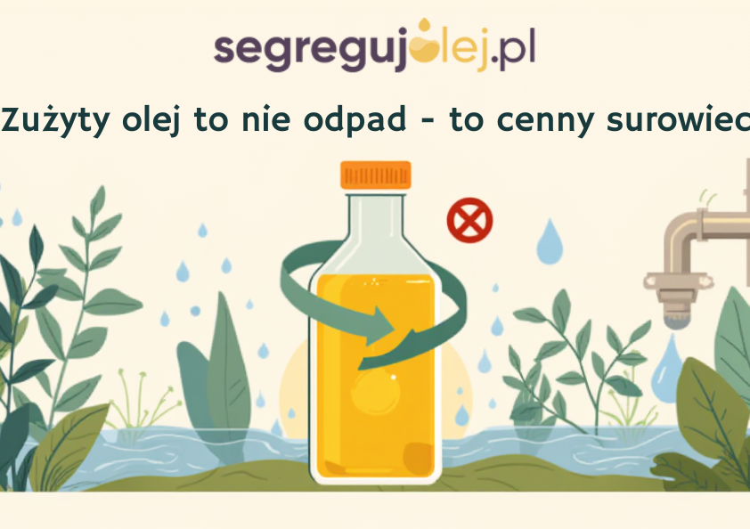 rss.png