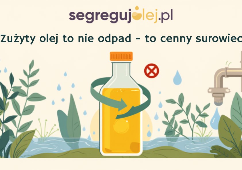 rss.png