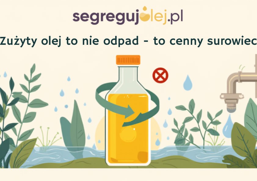 rss.png