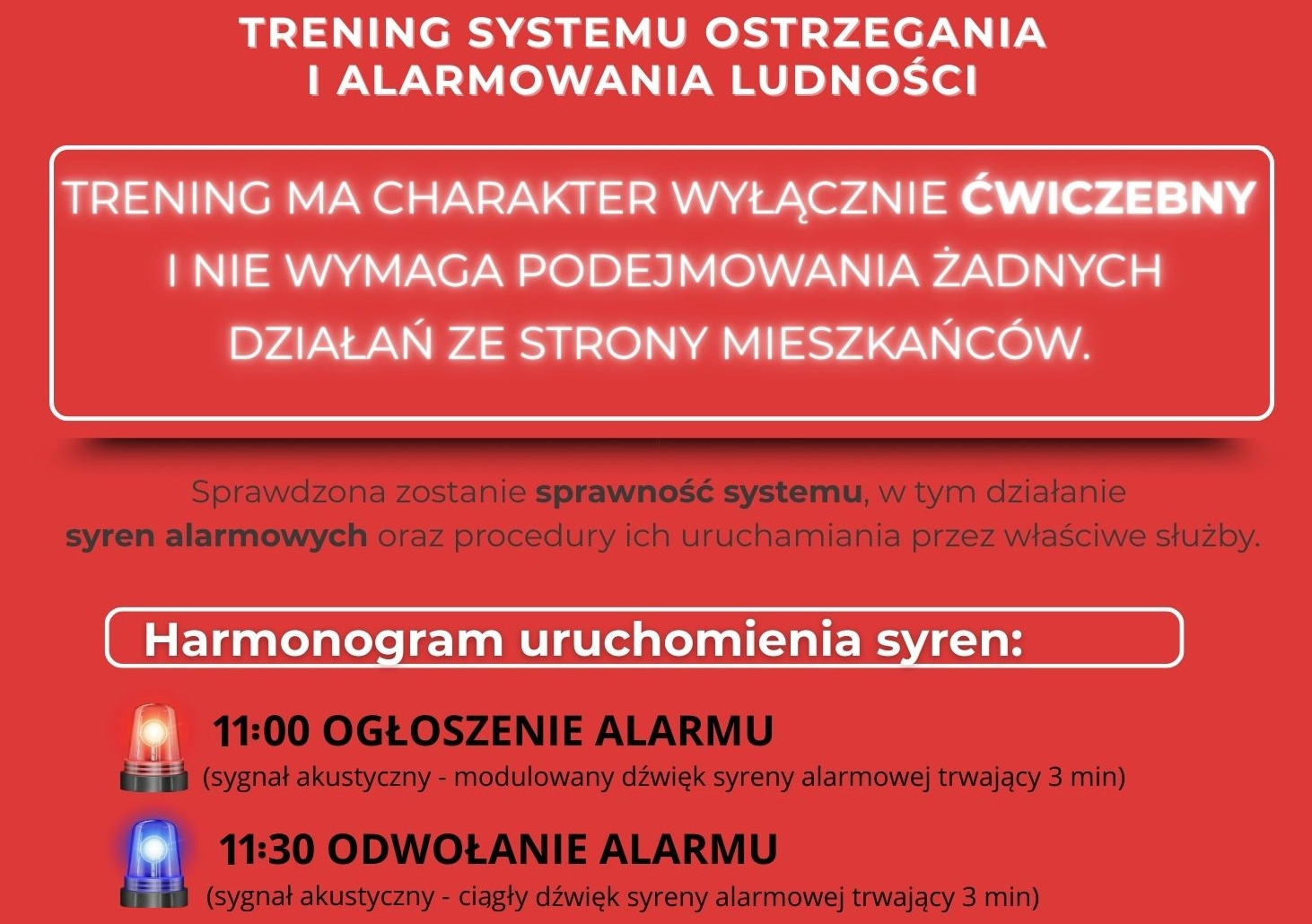 rss.png